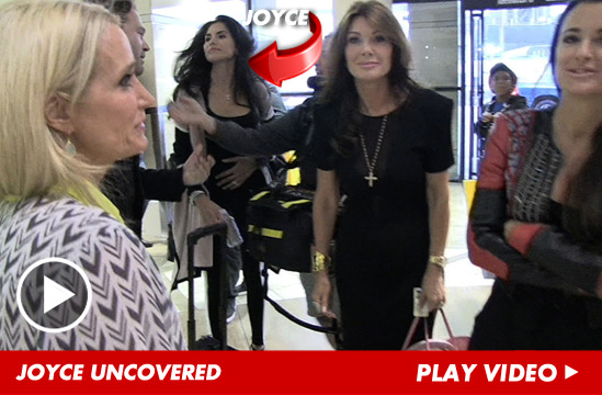 080113_rhobh_launch