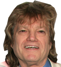 Ilya Salkind News, Pictures, and Videos