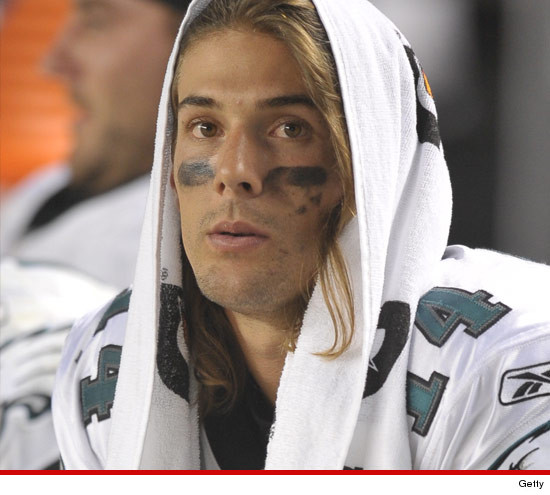 0801-getty-riley-cooper