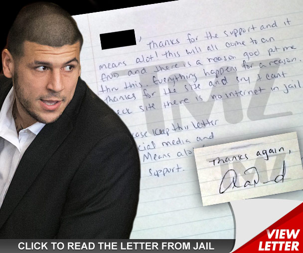 0802_aaron_hernandez_letter_jail_2_article_getty