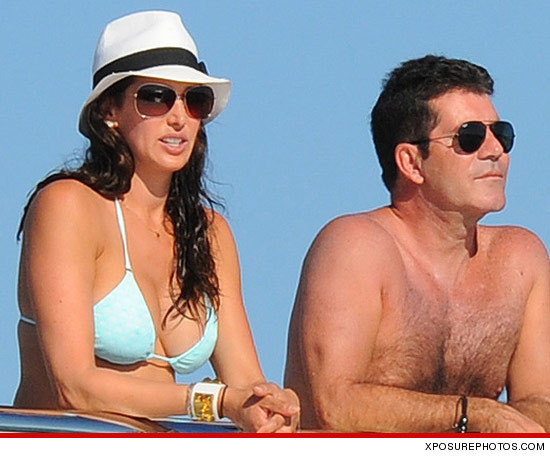 0802_lauren_silverman_simon_cowell_Article_xposure