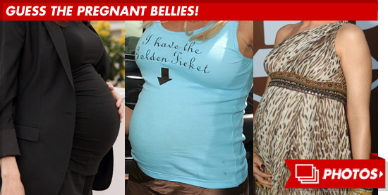 0802_pregnant_belly_guess_footer