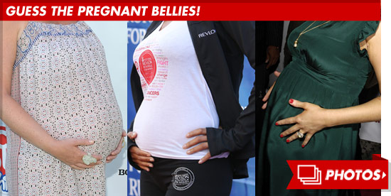 0802_pregnant_belly_guess_footer_v2