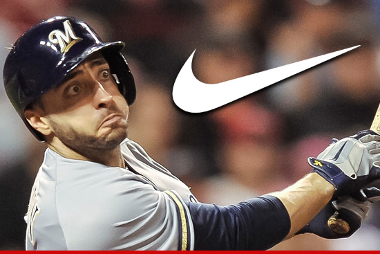 0802_ryan_braun_nike