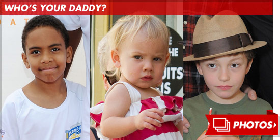 0802_whos_daddy_footer
