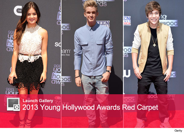 0802_younghollywood_launch