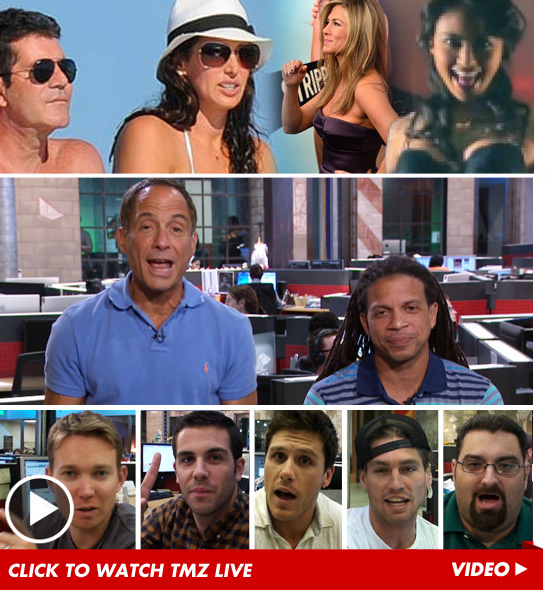080213_tmzlive