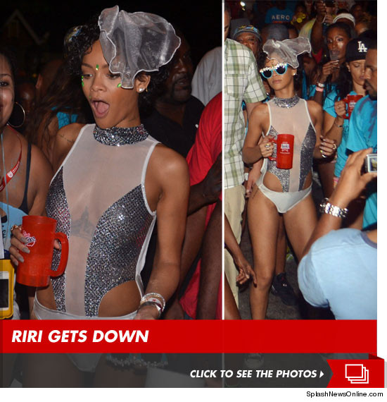 0803-rihanna-parties-carnival-barbados-splash