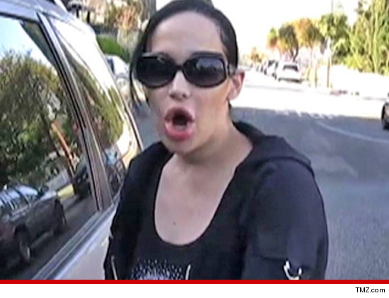 0804_nadya_suleman_tmz