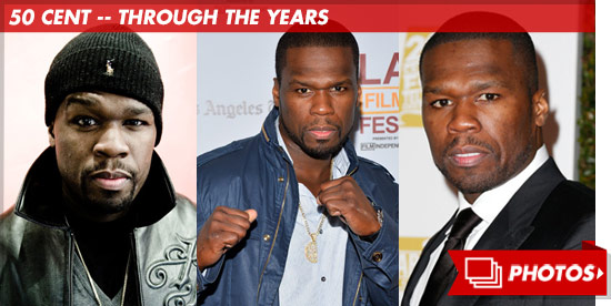 0805_50_cent_through_years_footer