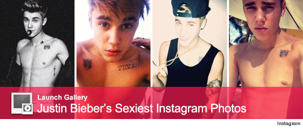 0805_bieber_footer