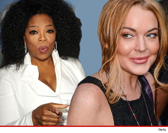 0805_oprah_lilo_getty
