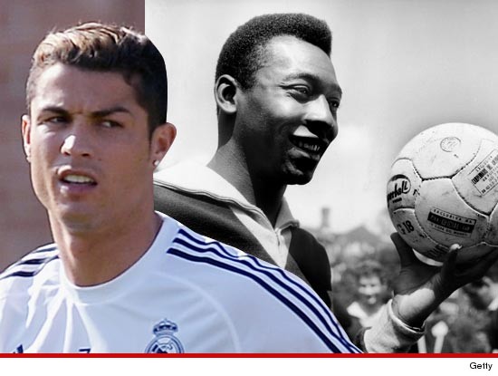 0805_ronaldo_pele