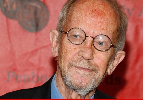 0806_elmore_leonard_01