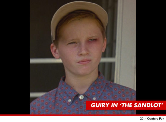 0806_guiry_sandlot_fox_article_sub