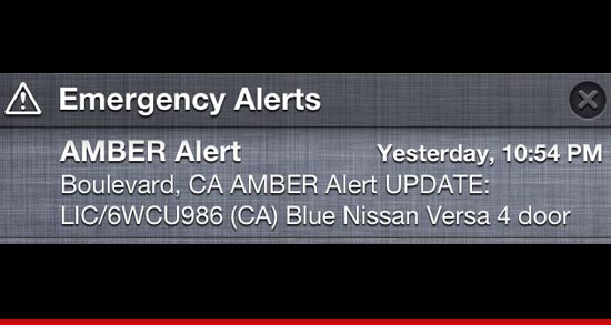 0806_subasset_amber_alert