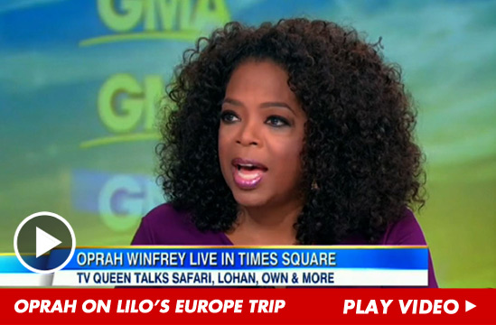 080613_oprah_lilo_launch