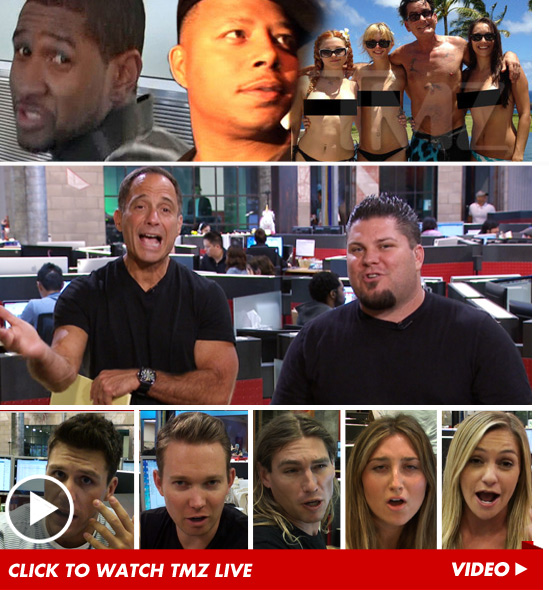 080613_tmzlive