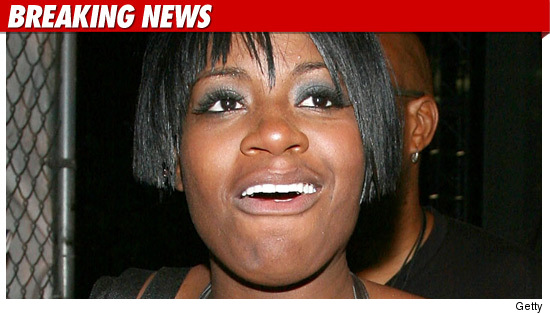 0807-fantasia-barrino-getty-bn-credit