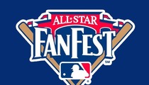 Major League Baseball SUED By All-Star Weekend Workers -- Pay Us In CASH, Not Tchotchkes