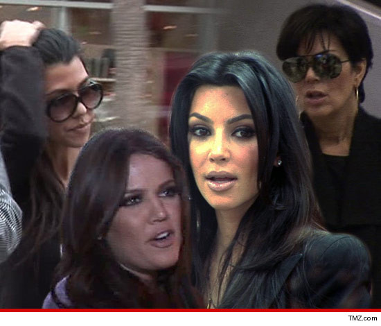0807-kardashians-lawsuit