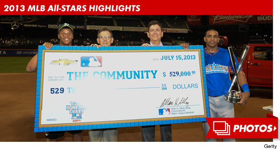0807_mlb_all_stars_footer