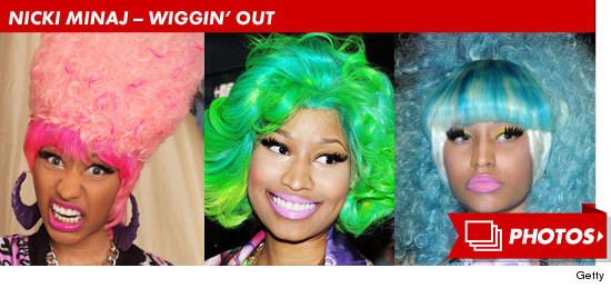 0807_nicki_minaj_wiggin_out_footer