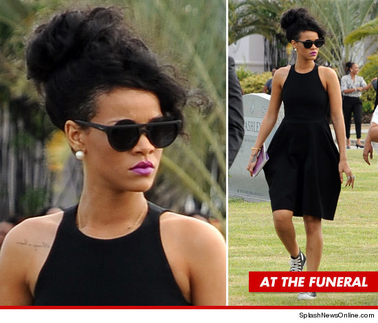 0807-rihanna-splash-funeral