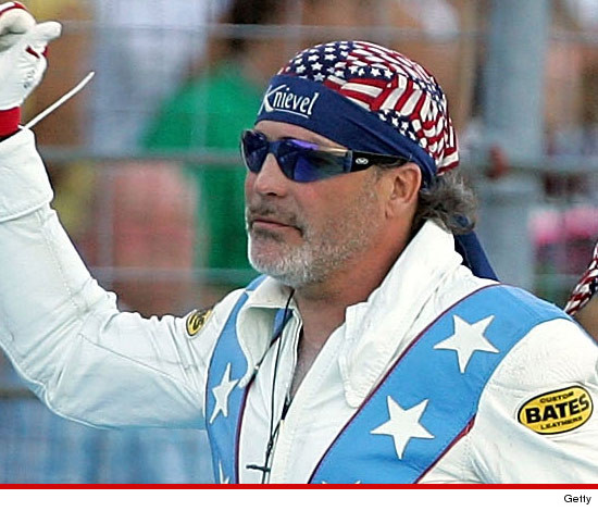 0807-robbie-knievel-getty