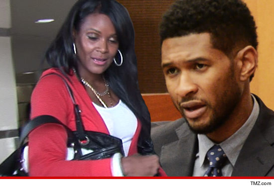 0807_tameka_raymond_usher_tmz_Article