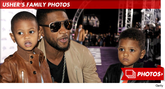 0807_usher_family_footer