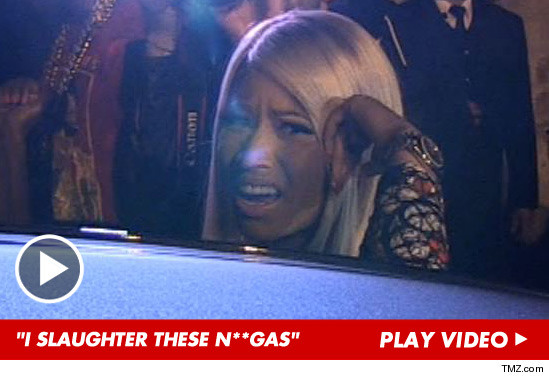080713_nicki_minaj_launch_v3