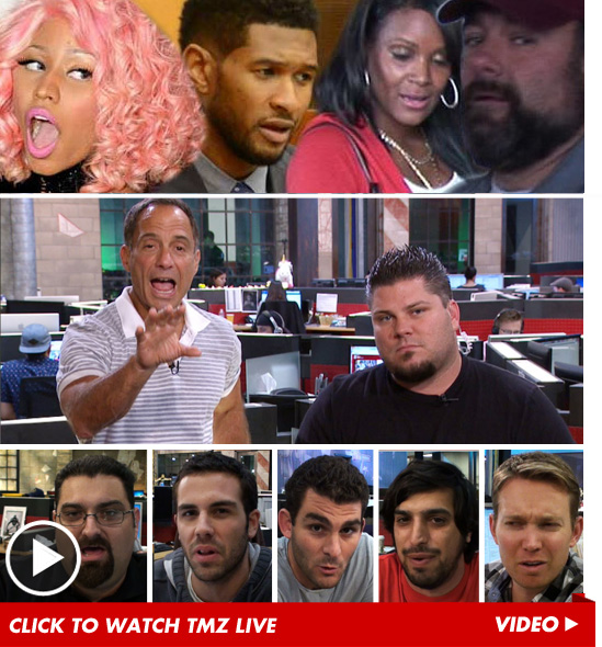 080713_tmzlive