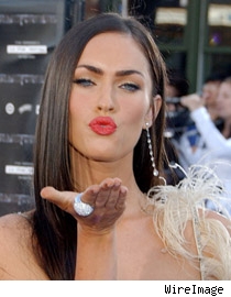 meganfox_gregg_14454656_400-1