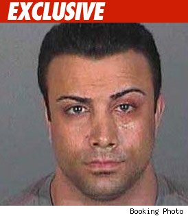 0505_marty_york_booking_ex-1