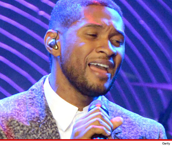 0807-usher-singing-getty-article