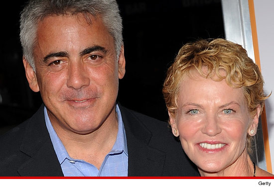 0808_Adam-Arkin-Phyllis-Arkin-article