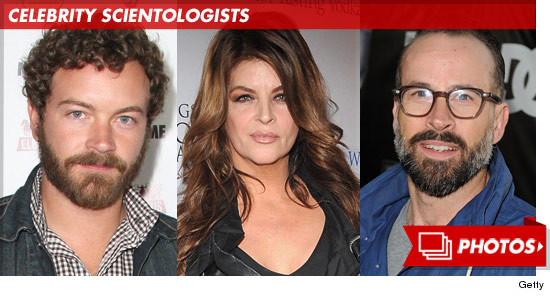 0808_celebrity_scientology_footer