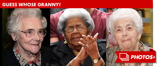 0808_guess_the_granny_footer