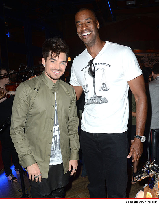 0808_jason_collins_adam_lambert_splash