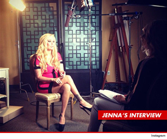 0808_jennas_interview_instagram
