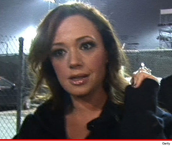 0808-leah-remini-tmz