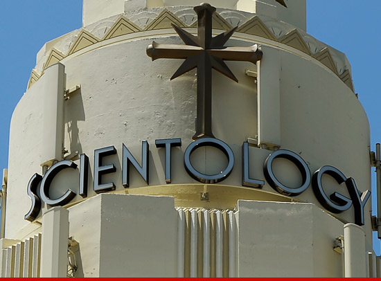 0808_scientology_logo_article_2