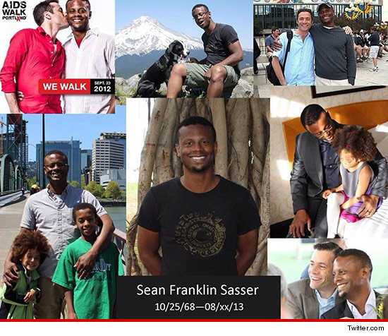 0808-sean-sasser-tweet