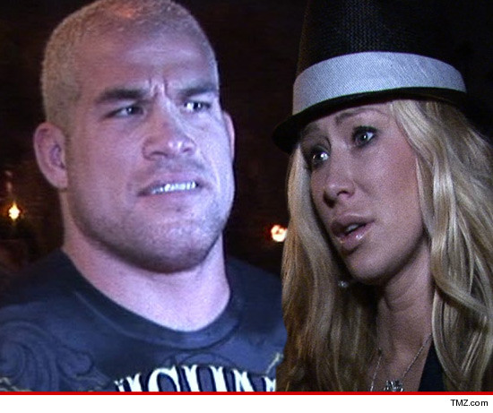 0808_tito_ortiz_jenna_jameson_tmz