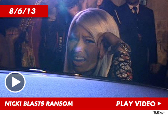 080813_nicki_minaj_sub_launch