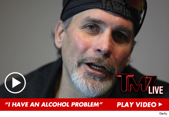 080813_robbie_knievel_tmz_live_launch_v2