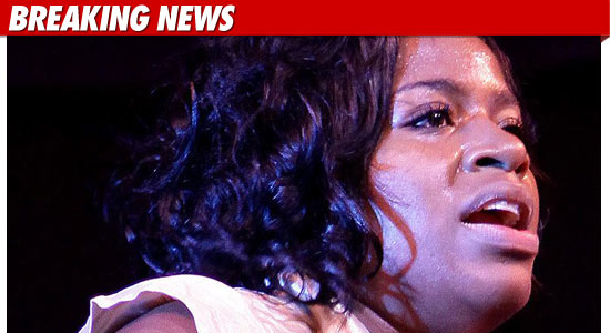 0810-fantasia-bn-getty-01