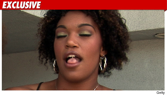 0811-montana-fishburne-ex-tmz-credit