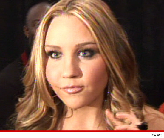 0602-amanda-bynes-tmz2-1